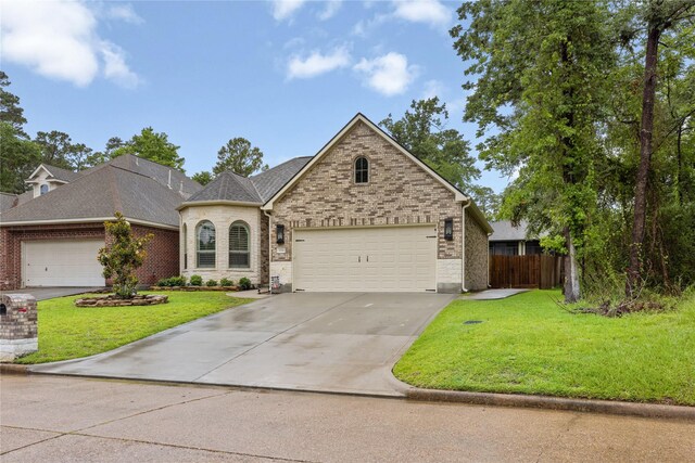 3559 Pebble Beach Blvd, Montgomery, TX 77356 - photo 4