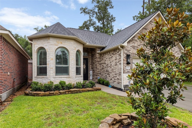 3559 Pebble Beach Blvd, Montgomery, TX 77356 - photo 5