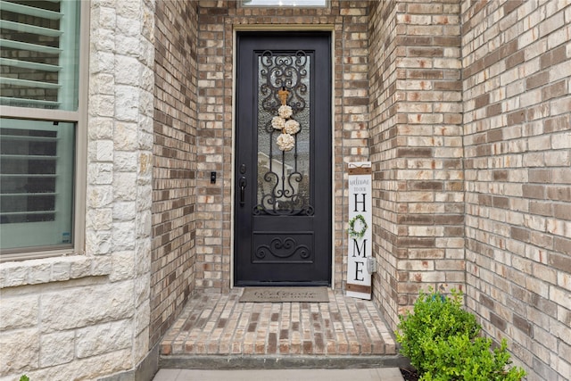 3559 Pebble Beach Blvd, Montgomery, TX 77356 - photo 6