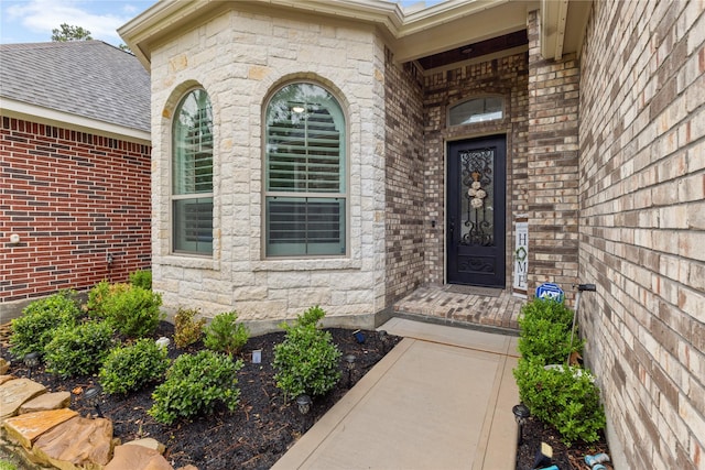 3559 Pebble Beach Blvd, Montgomery, TX 77356 - photo 7
