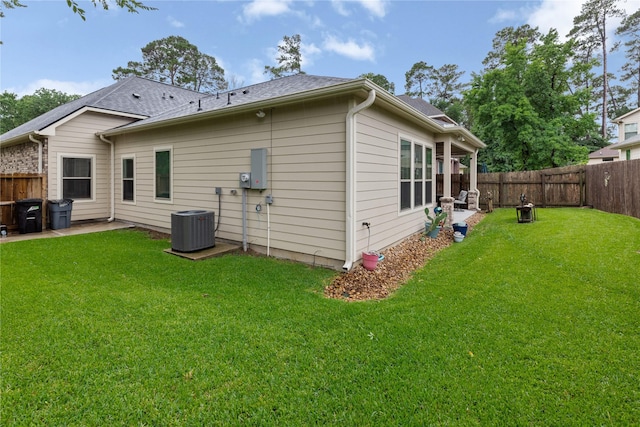 3559 Pebble Beach Blvd, Montgomery, TX 77356 - photo 37