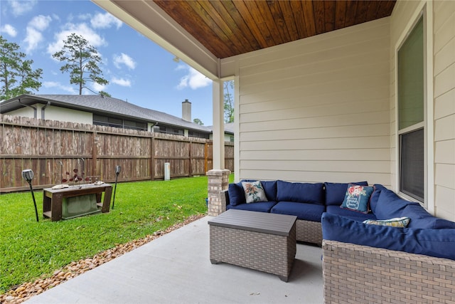 3559 Pebble Beach Blvd, Montgomery, TX 77356 - photo 39