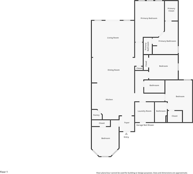 3559 Pebble Beach Blvd, Montgomery, TX 77356 - photo 40
