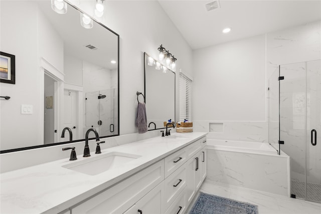 3559 Pebble Beach Blvd, Montgomery, TX 77356 - photo 27