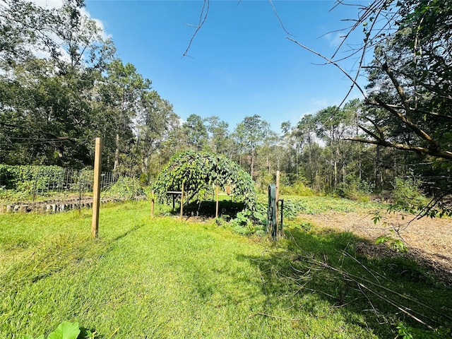 3319 Trent Rd, Huffman, TX 77336 - photo 21