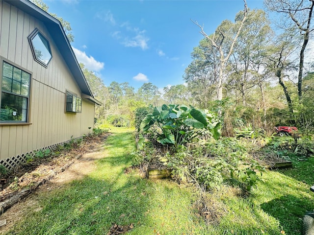 3319 Trent Rd, Huffman, TX 77336 - photo 23
