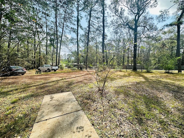 3319 Trent Rd, Huffman, TX 77336 - photo 24