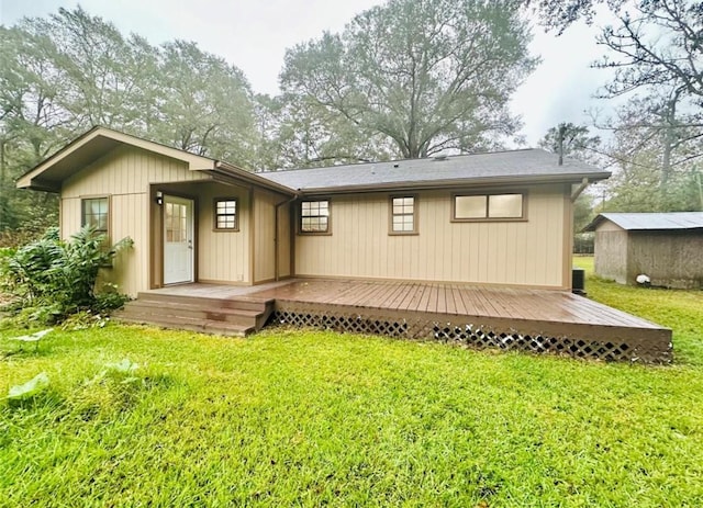3319 Trent Rd, Huffman, TX 77336 - photo 25