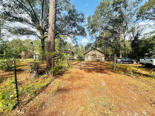3319 Trent Rd, Huffman, TX 77336 - photo 2