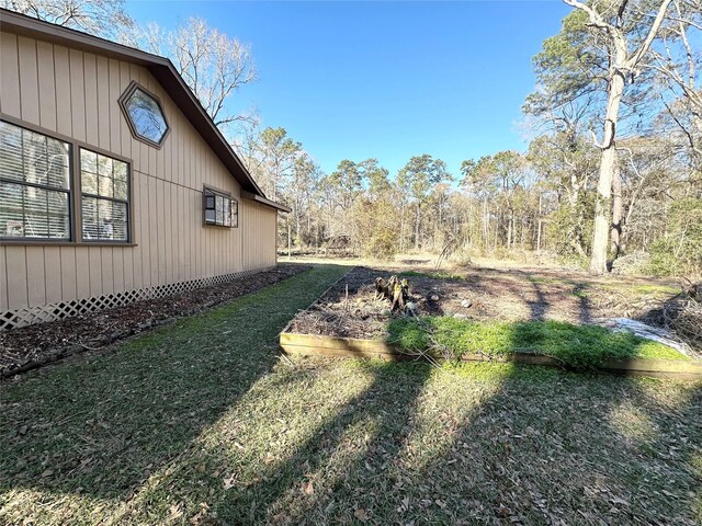 3319 Trent Rd, Huffman, TX 77336 - photo 3