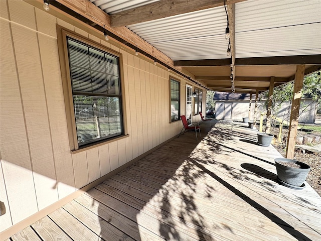 3319 Trent Rd, Huffman, TX 77336 - photo 7