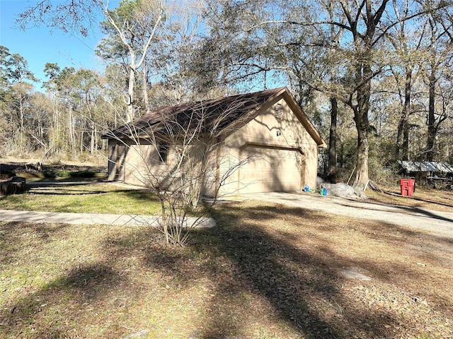 3319 Trent Rd, Huffman, TX 77336 - photo 4