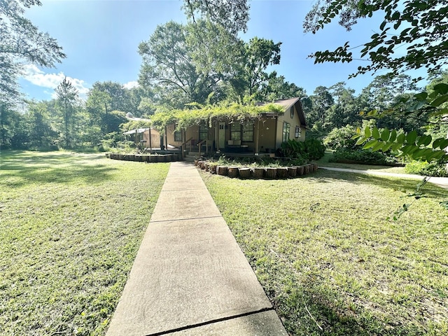 3319 Trent Rd, Huffman, TX 77336 - photo 1