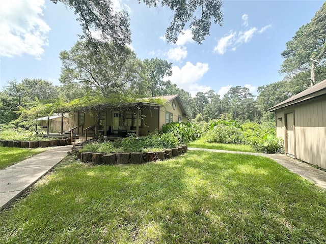 3319 Trent Rd, Huffman, TX 77336 - photo 27