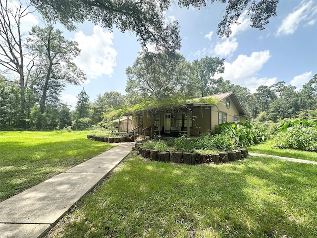 3319 Trent Rd, Huffman, TX 77336 - photo 29
