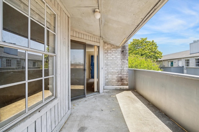 9700 Leawood Blvd Unit 216, Houston, TX 77099 - view of patio / terrace