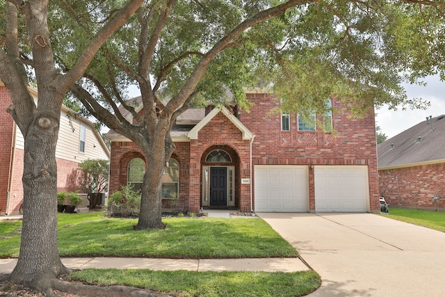 3526 Azalea Sands Dr, Spring, TX 77386 - photo 39