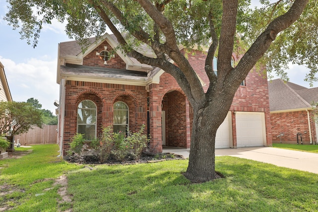 3526 Azalea Sands Dr, Spring, TX 77386 - photo 37