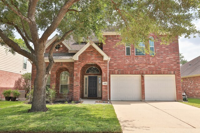 3526 Azalea Sands Dr, Spring, TX 77386 - photo 38