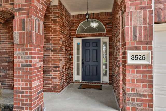 3526 Azalea Sands Dr, Spring, TX 77386 - photo 3