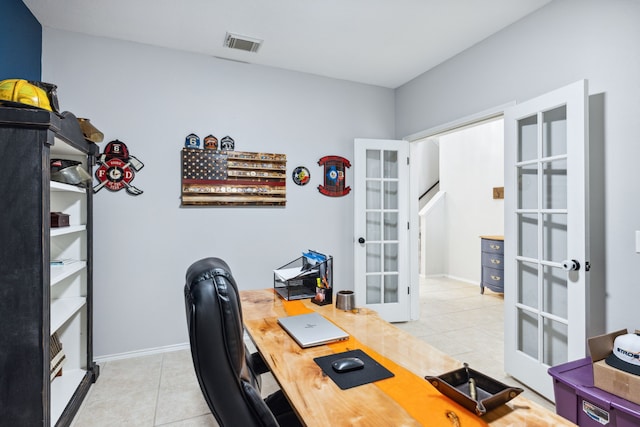 3526 Azalea Sands Dr, Spring, TX 77386 - photo 6