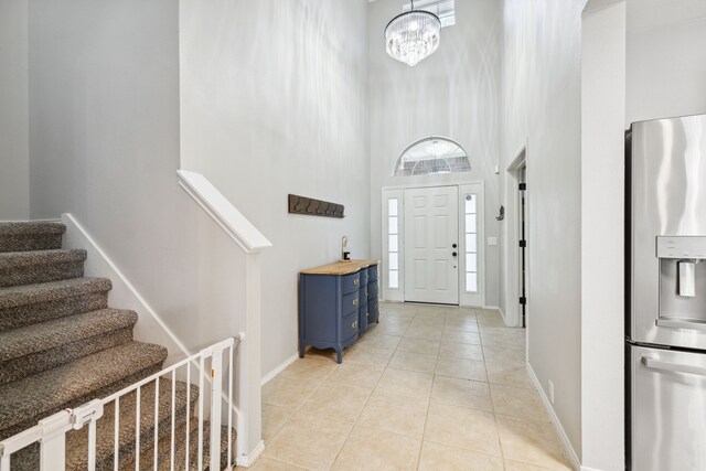 3526 Azalea Sands Dr, Spring, TX 77386 - photo 7