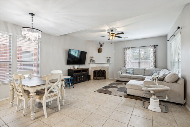 3526 Azalea Sands Dr, Spring, TX 77386 - photo 8