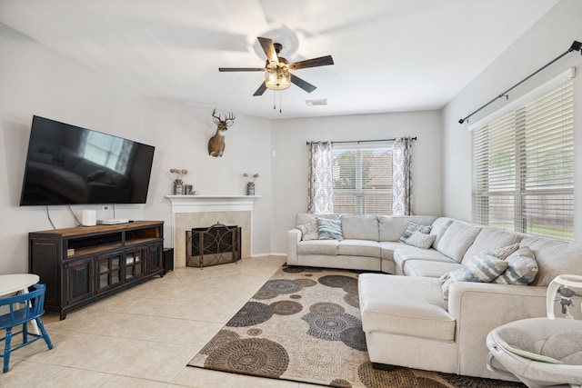 3526 Azalea Sands Dr, Spring, TX 77386 - photo 9