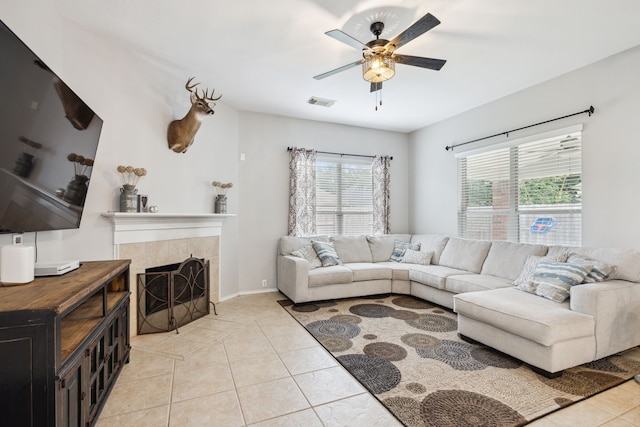 3526 Azalea Sands Dr, Spring, TX 77386 - photo 10