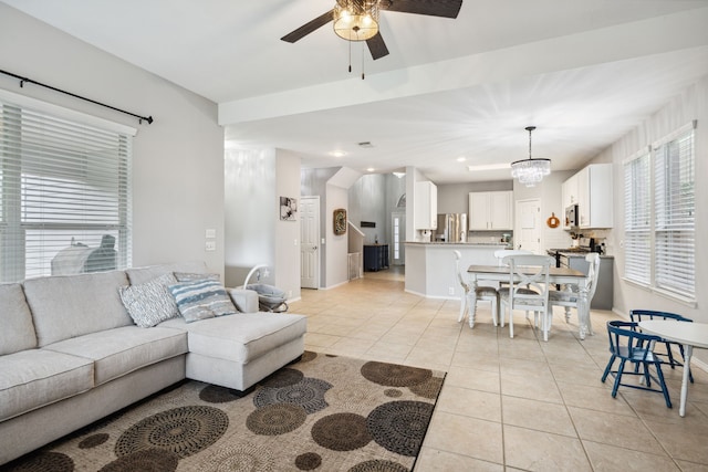 3526 Azalea Sands Dr, Spring, TX 77386 - photo 11