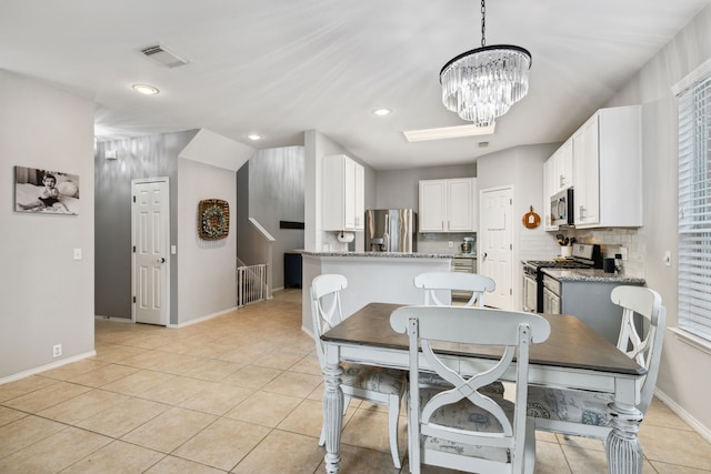 3526 Azalea Sands Dr, Spring, TX 77386 - photo 12