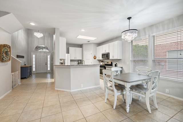 3526 Azalea Sands Dr, Spring, TX 77386 - photo 13