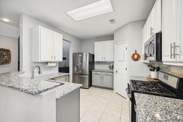 3526 Azalea Sands Dr, Spring, TX 77386 - photo 14