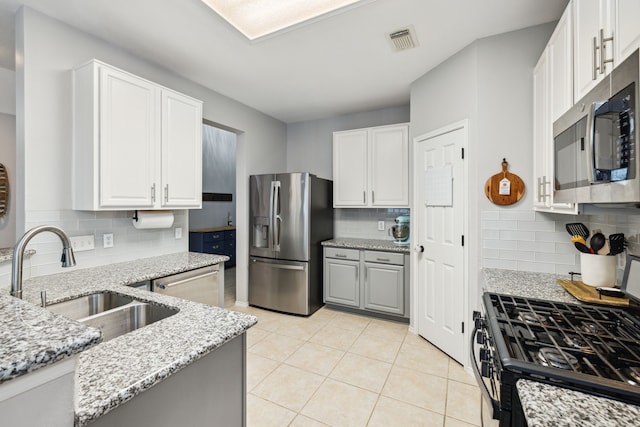 3526 Azalea Sands Dr, Spring, TX 77386 - photo 15