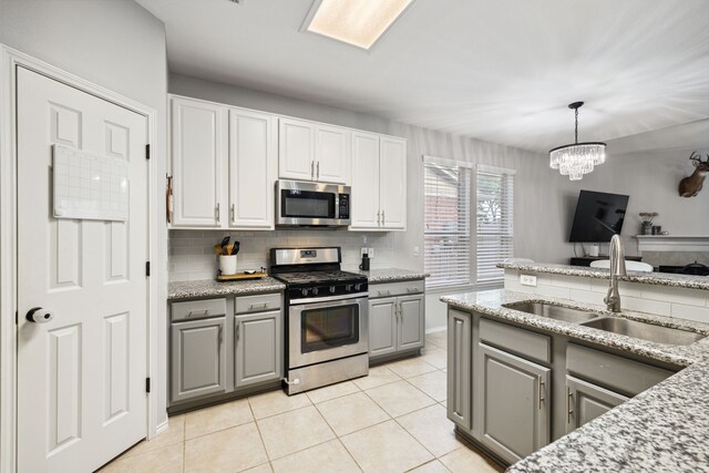3526 Azalea Sands Dr, Spring, TX 77386 - photo 16