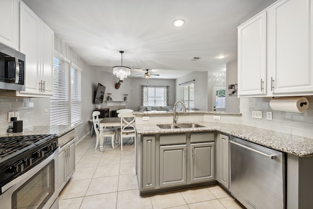 3526 Azalea Sands Dr, Spring, TX 77386 - photo 17