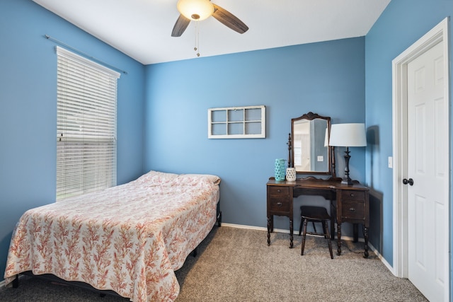 3526 Azalea Sands Dr, Spring, TX 77386 - photo 19