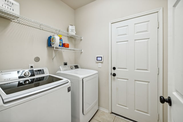 3526 Azalea Sands Dr, Spring, TX 77386 - photo 21