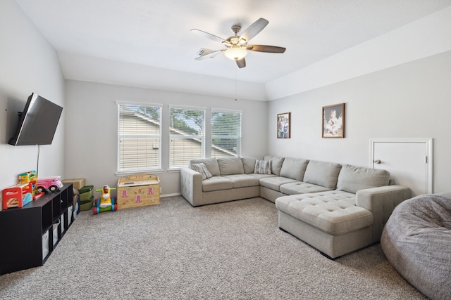 3526 Azalea Sands Dr, Spring, TX 77386 - photo 22