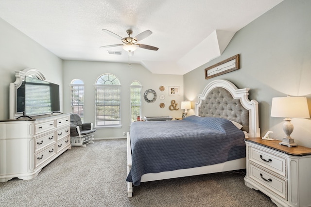 3526 Azalea Sands Dr, Spring, TX 77386 - photo 24