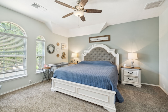 3526 Azalea Sands Dr, Spring, TX 77386 - photo 25