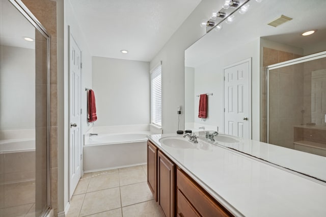 3526 Azalea Sands Dr, Spring, TX 77386 - photo 26