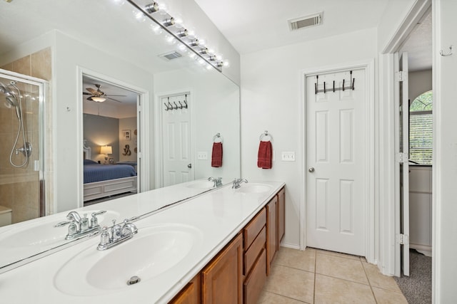 3526 Azalea Sands Dr, Spring, TX 77386 - photo 27