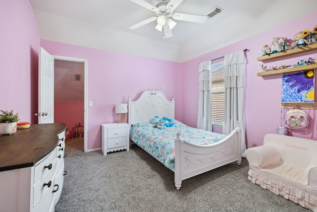 3526 Azalea Sands Dr, Spring, TX 77386 - photo 30