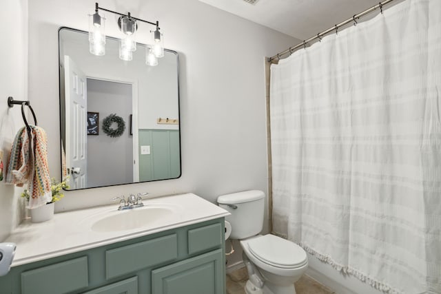 3526 Azalea Sands Dr, Spring, TX 77386 - photo 32