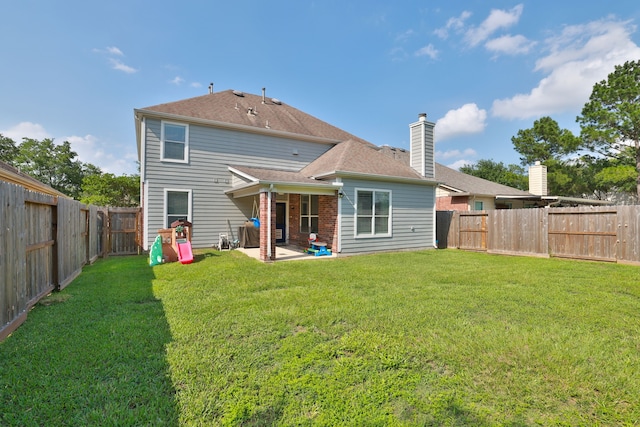 3526 Azalea Sands Dr, Spring, TX 77386 - photo 2
