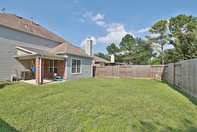 3526 Azalea Sands Dr, Spring, TX 77386 - photo 34