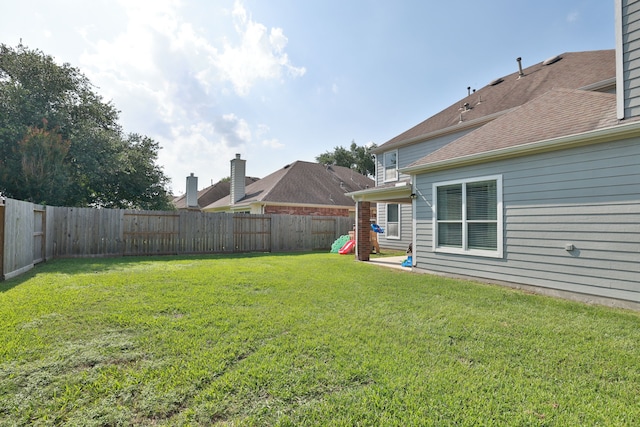 3526 Azalea Sands Dr, Spring, TX 77386 - photo 35
