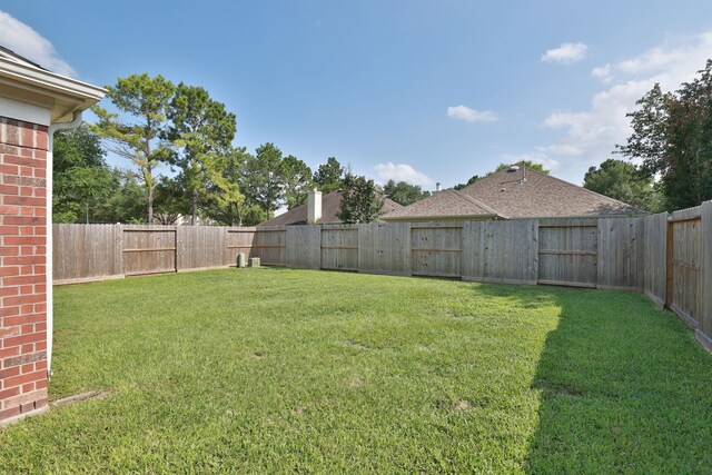 3526 Azalea Sands Dr, Spring, TX 77386 - photo 36