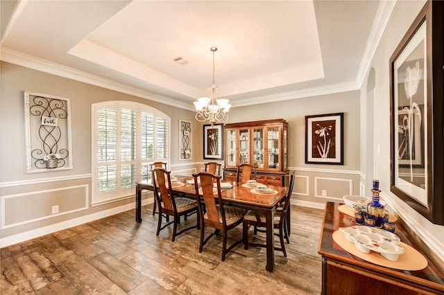 11319 Rossie Moor Ln, Richmond, TX 77407 - photo 12